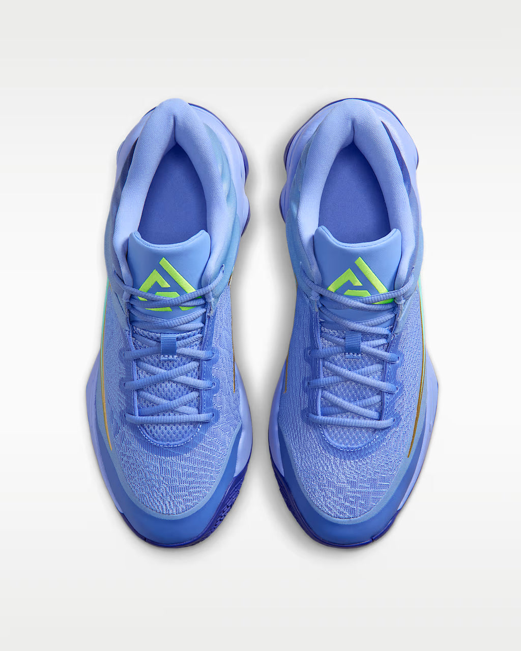 Nike Giannis immortality 4 EP