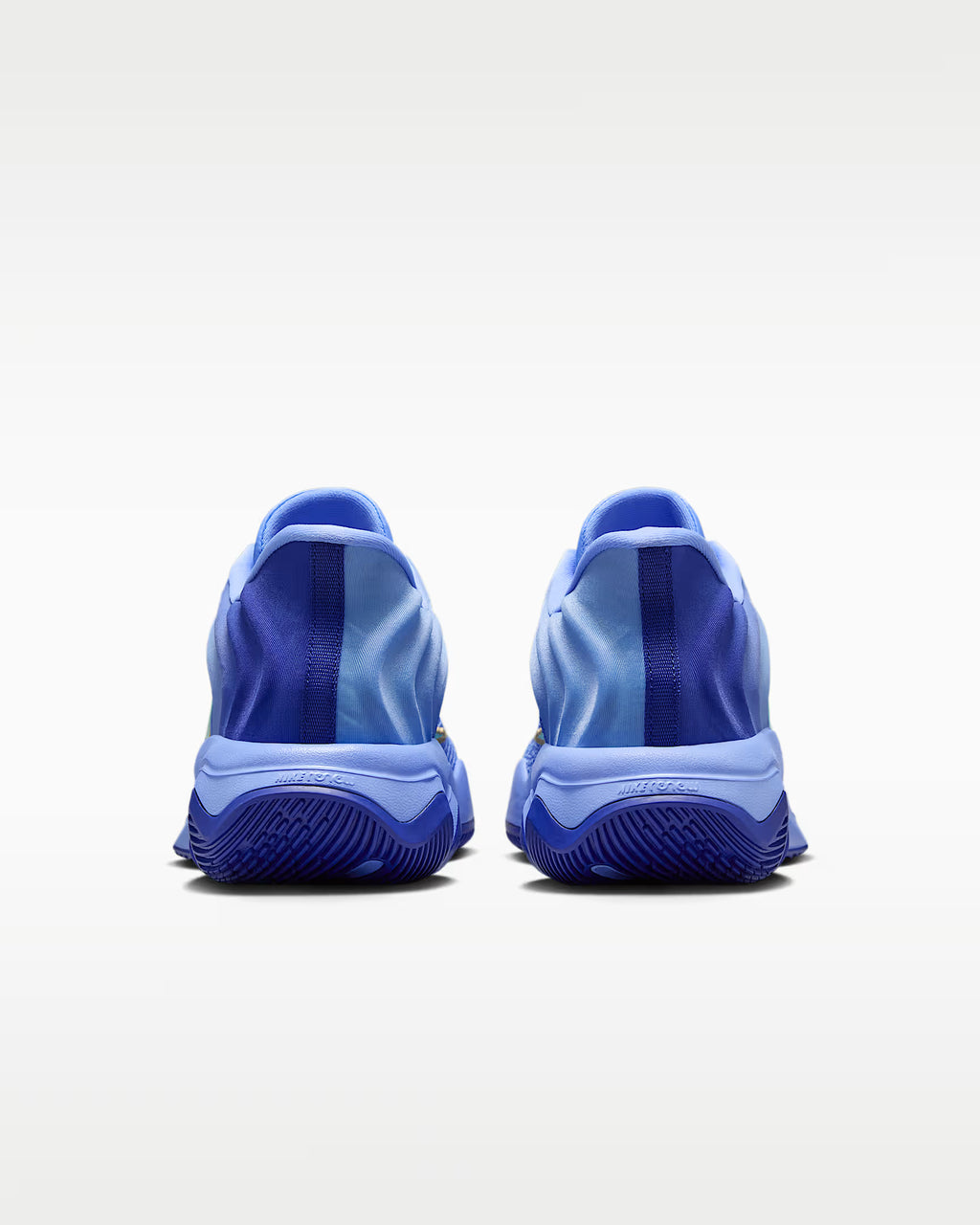 Nike Giannis immortality 4 EP