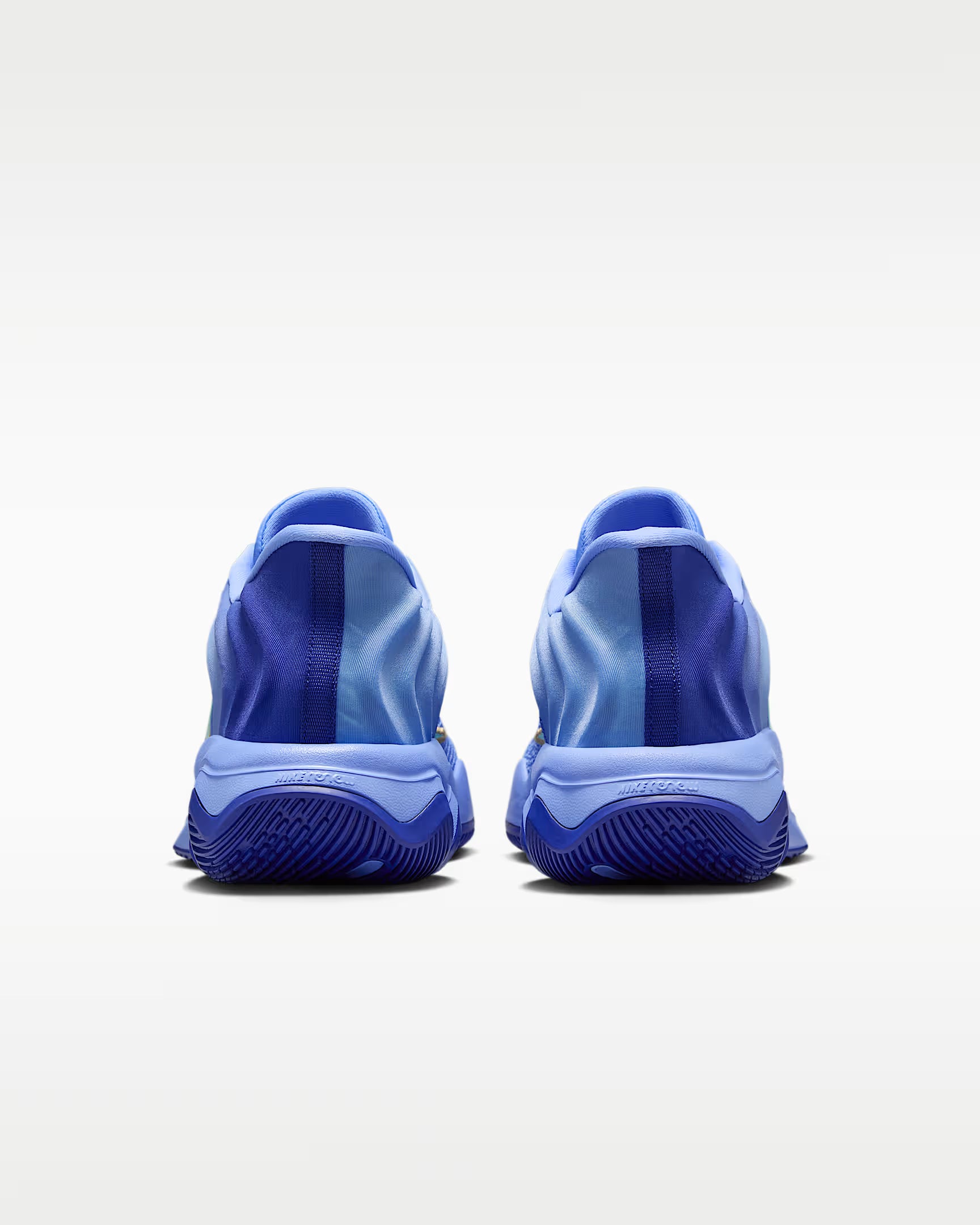 Nike Giannis immortality 4 EP