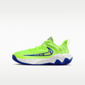 Nike Giannis immortality 4 EP (38.5-40)
