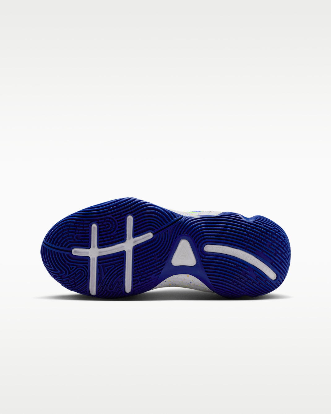 Nike Giannis immortality 4 EP (38.5-40)