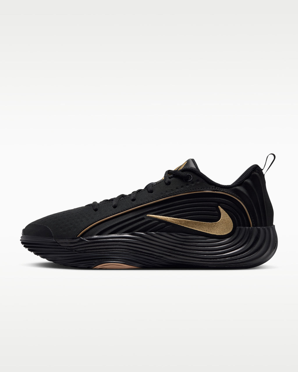 Nike Giannis Immortality 5 EP (43-44.5-46)