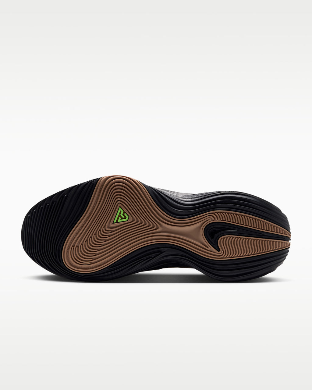 Nike Giannis Immortality 5 EP (43-44.5-46)