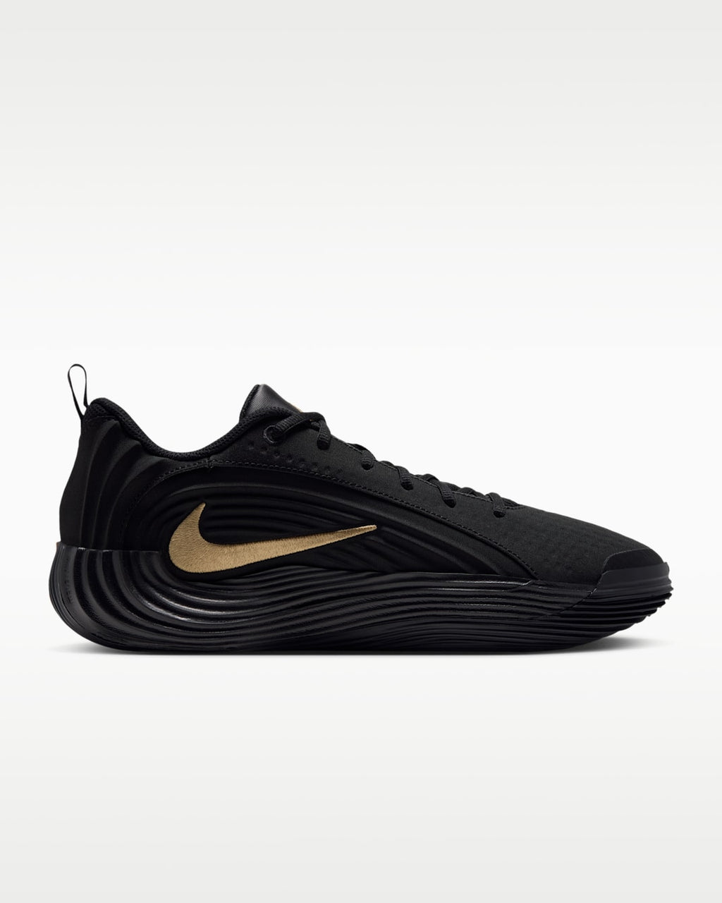 Nike Giannis Immortality 5 EP (43-44.5-46)