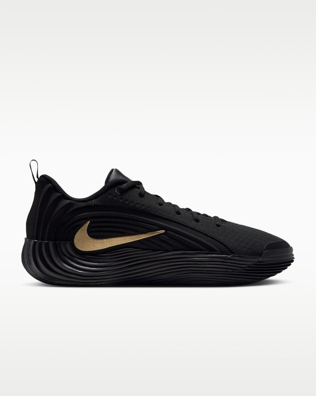 Nike Giannis Immortality 5 EP (43-44.5-46)
