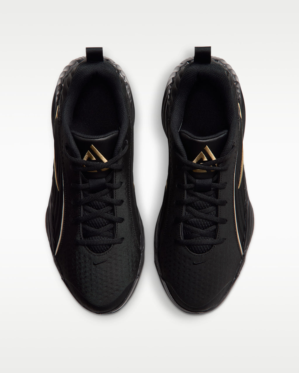 Nike Giannis Immortality 5 EP (43-44.5-46)