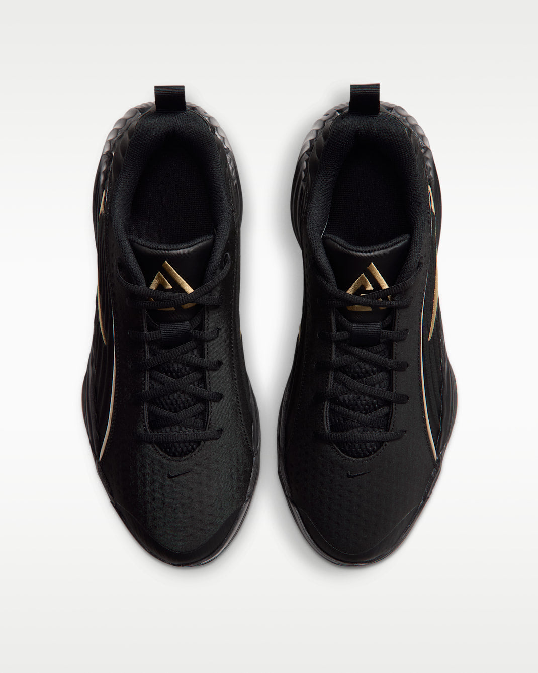 Nike Giannis Immortality 5 EP (43-44.5-46)