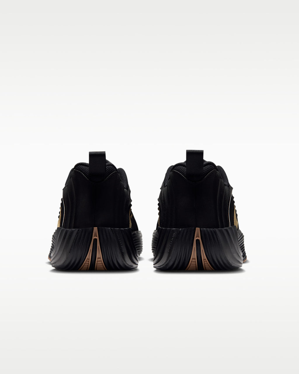 Nike Giannis Immortality 5 EP (43-44.5-46)