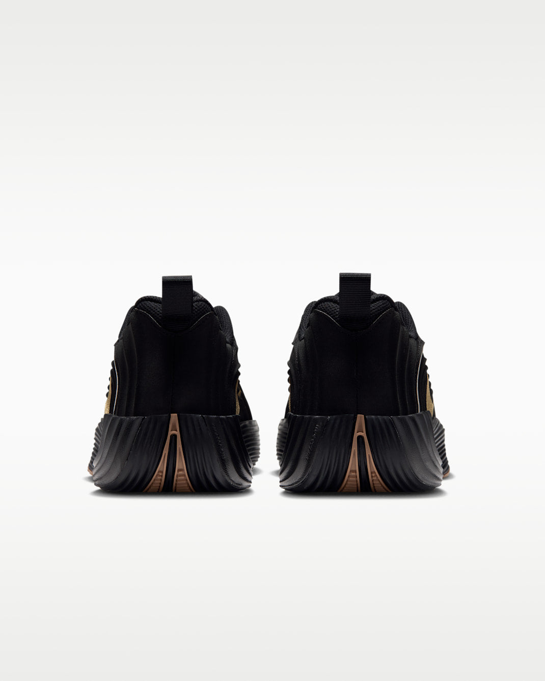 Nike Giannis Immortality 5 EP (43-44.5-46)