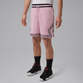 Jordan Sport Dri-FIT Diamond