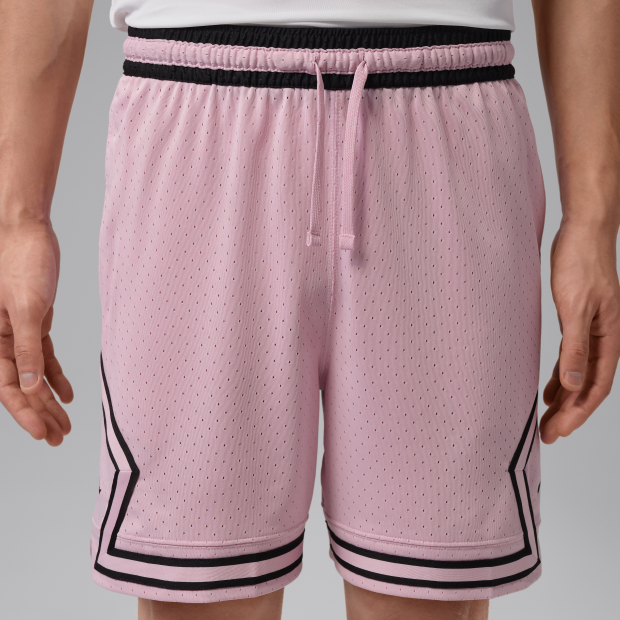 Jordan Sport Dri-FIT Diamond