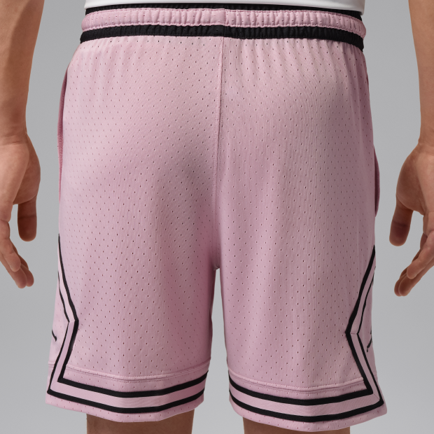 Jordan Sport Dri-FIT Diamond