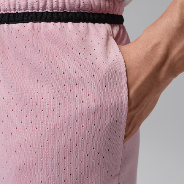 Jordan Sport Dri-FIT Diamond