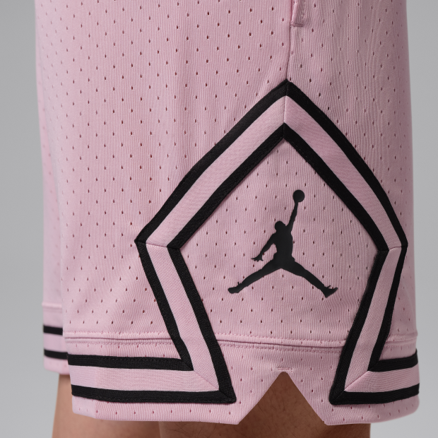 Jordan Sport Dri-FIT Diamond
