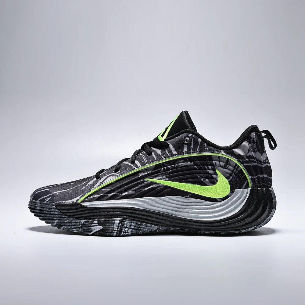 Rackets