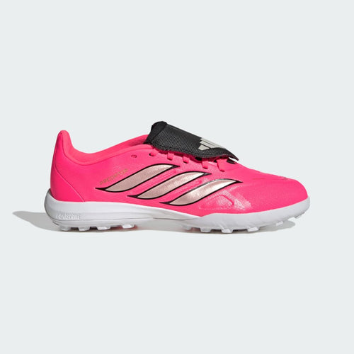 Adidas - Predator League Fold-Over Tongue P