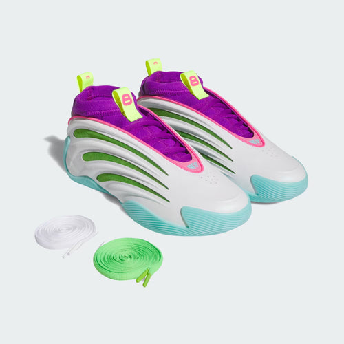 Adidas Harden Volume 9