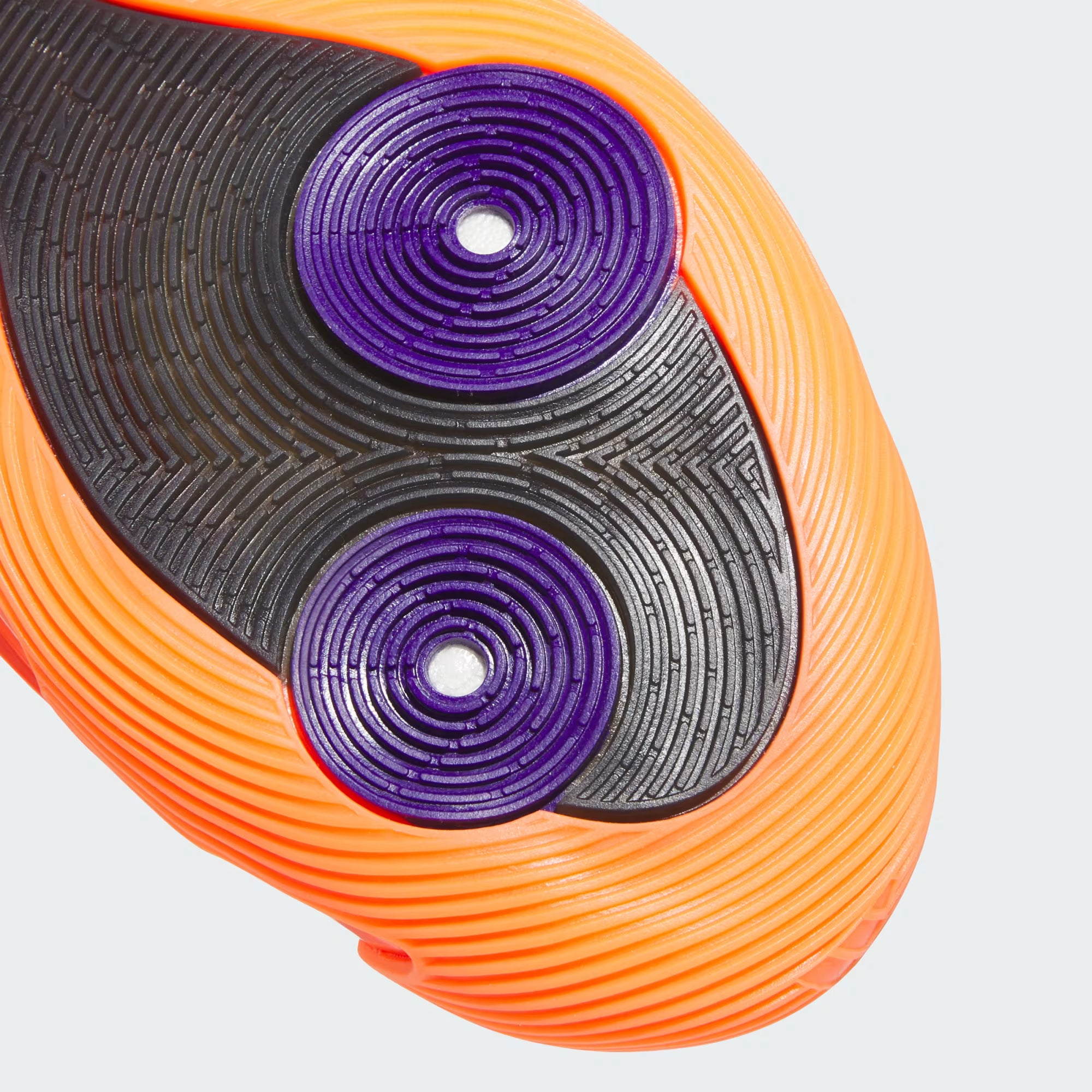 Adidas Harden Volume 9