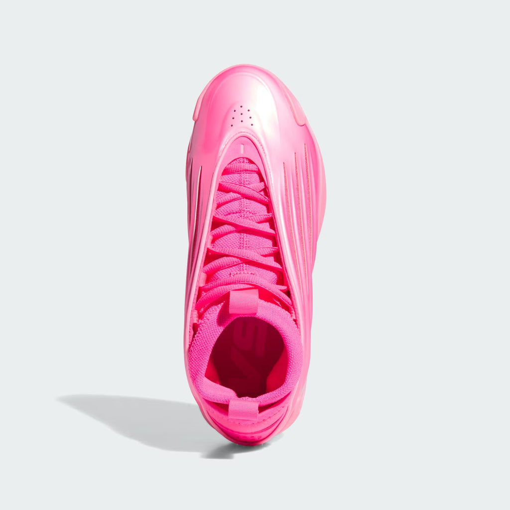 Adidas Harden Volume 9