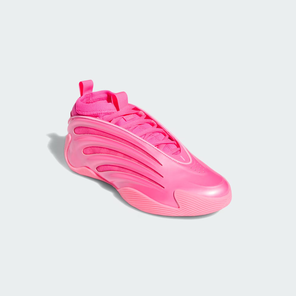 Adidas Harden Volume 9
