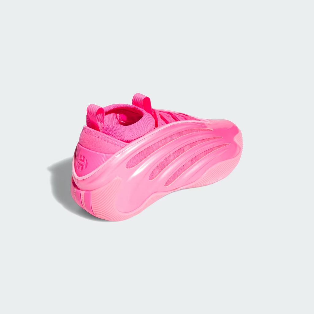 Adidas Harden Volume 9
