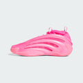 Adidas Harden Volume 9