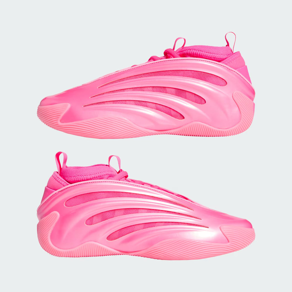 Adidas Harden Volume 9