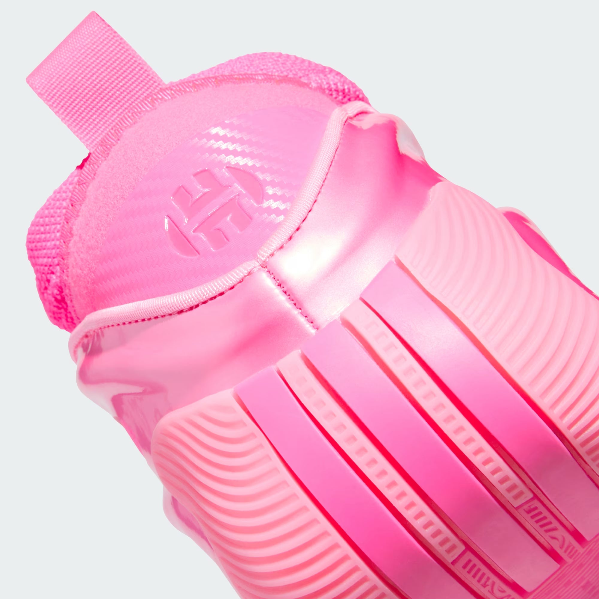 Adidas Harden Volume 9