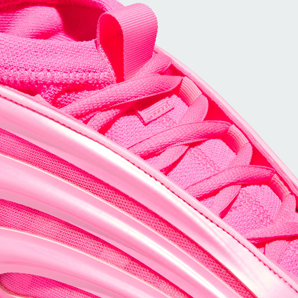 Adidas Harden Volume 9