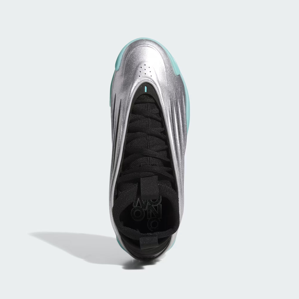 Adidas Harden Volume 9