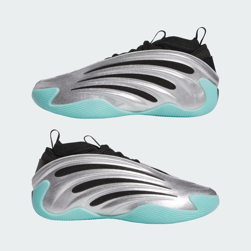 Adidas Harden Volume 9