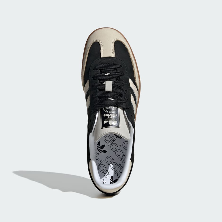 Adidas SAMBA OG W