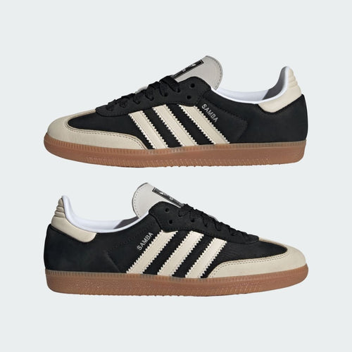 Adidas SAMBA OG W