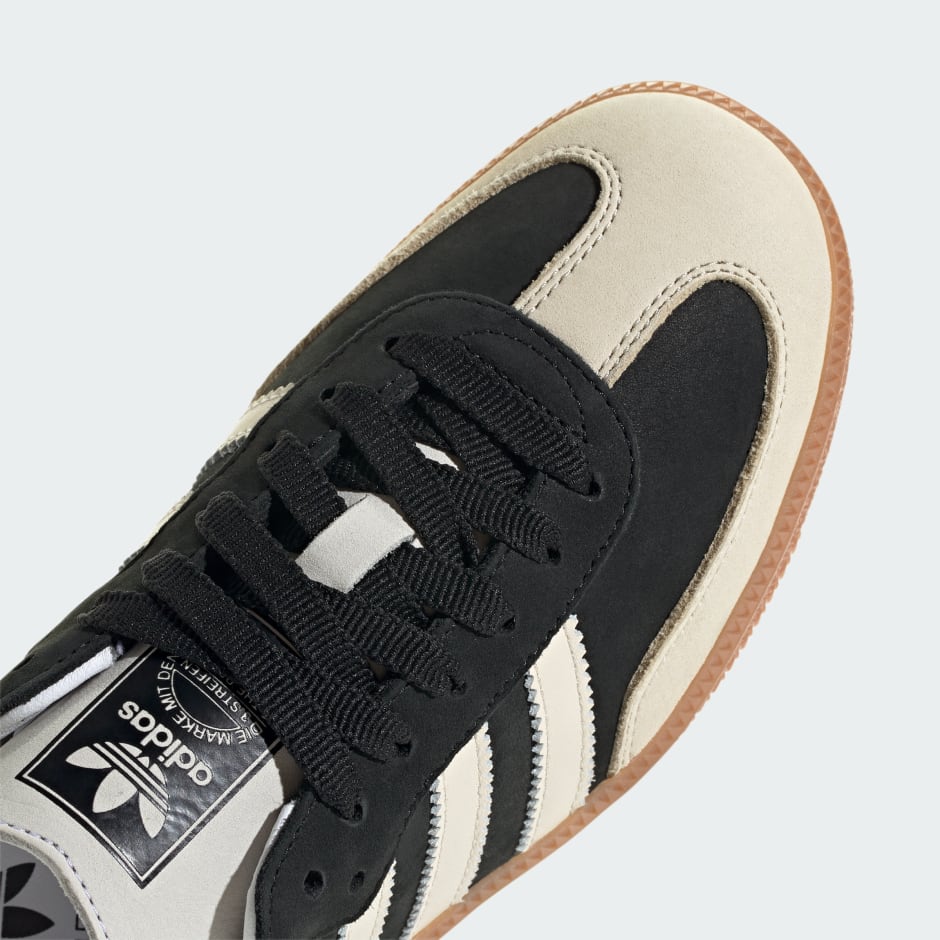 Adidas SAMBA OG W