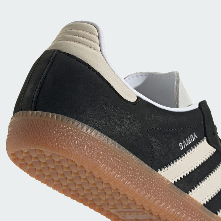 Adidas SAMBA OG W
