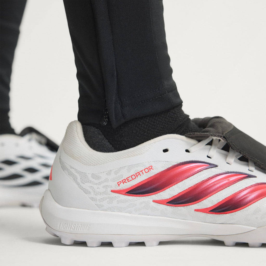 Adidas - Predator League Fold-Over Tongue