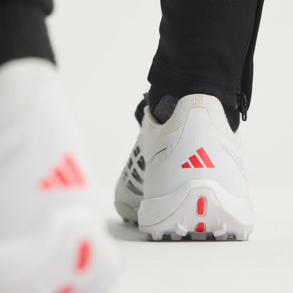 Adidas - Predator League Fold-Over Tongue