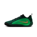Giannis Freak Immortality 5 GR (38.5-39-40)