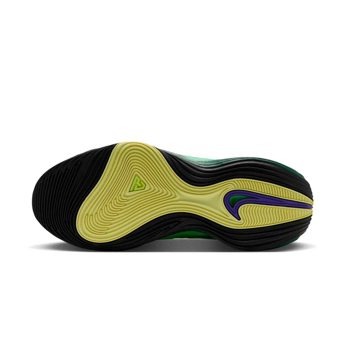 Giannis Freak Immortality 5 GR (38.5-39-40)