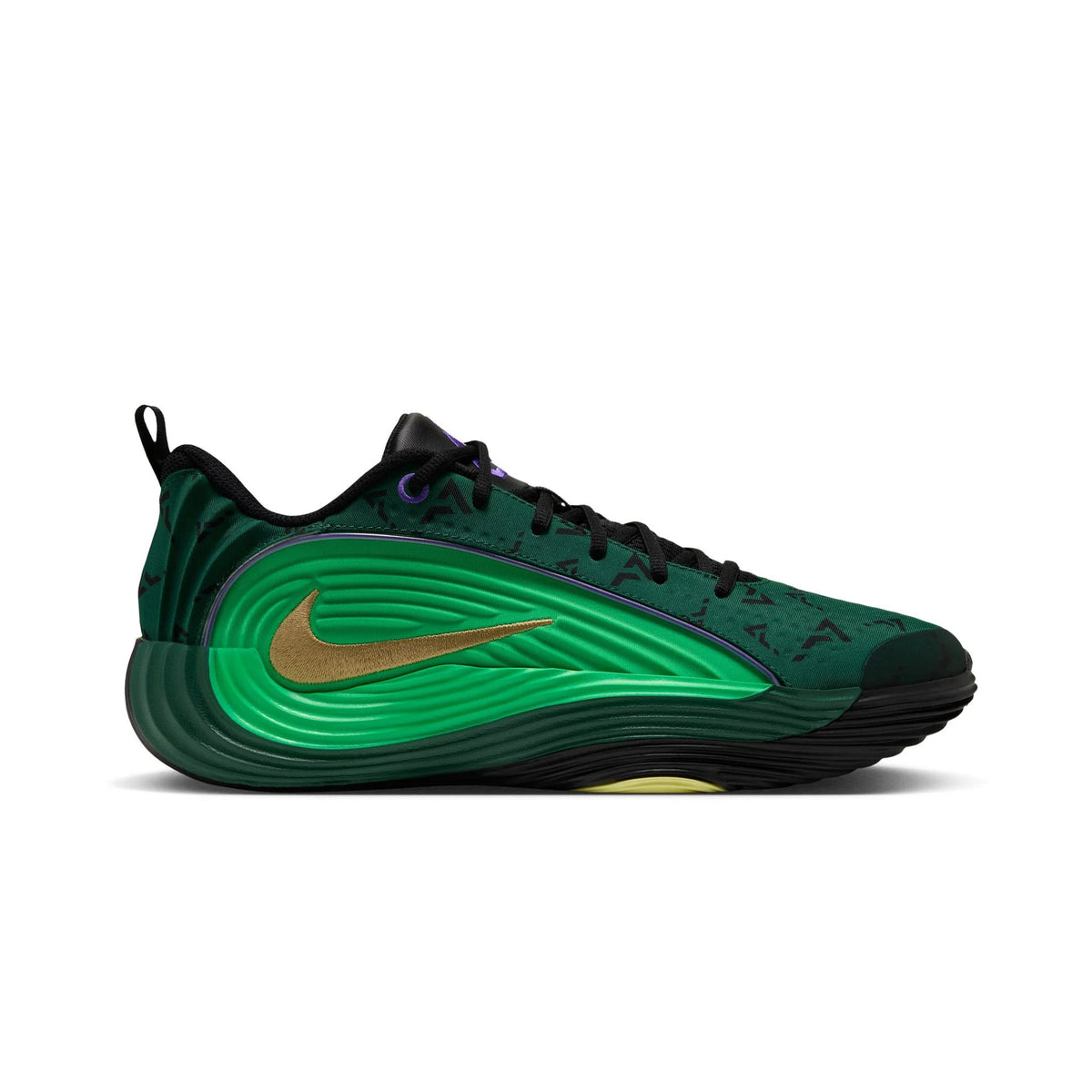 Giannis Freak Immortality 5 GR (38.5-39-40)