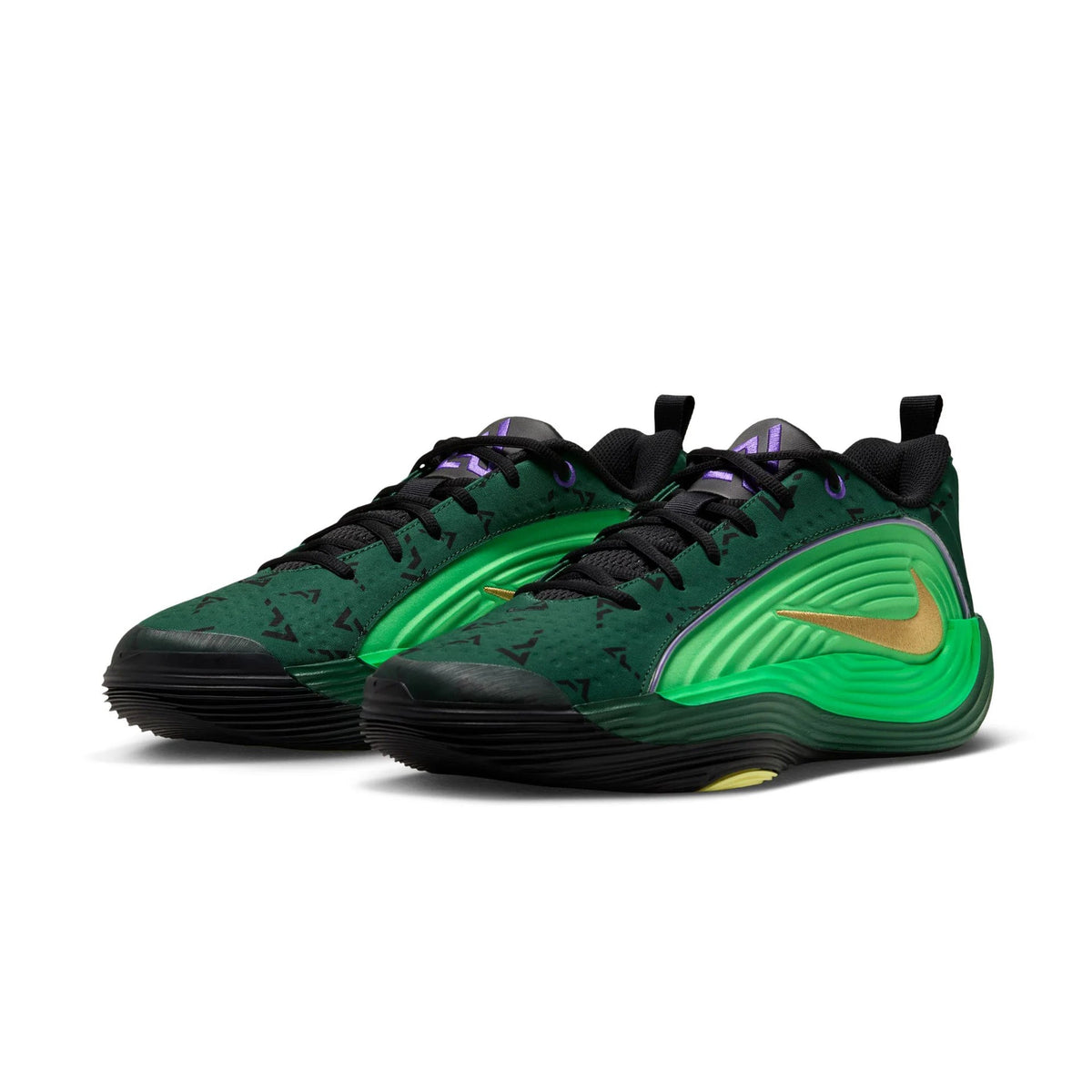 Giannis Freak Immortality 5 GR (38.5-39-40)