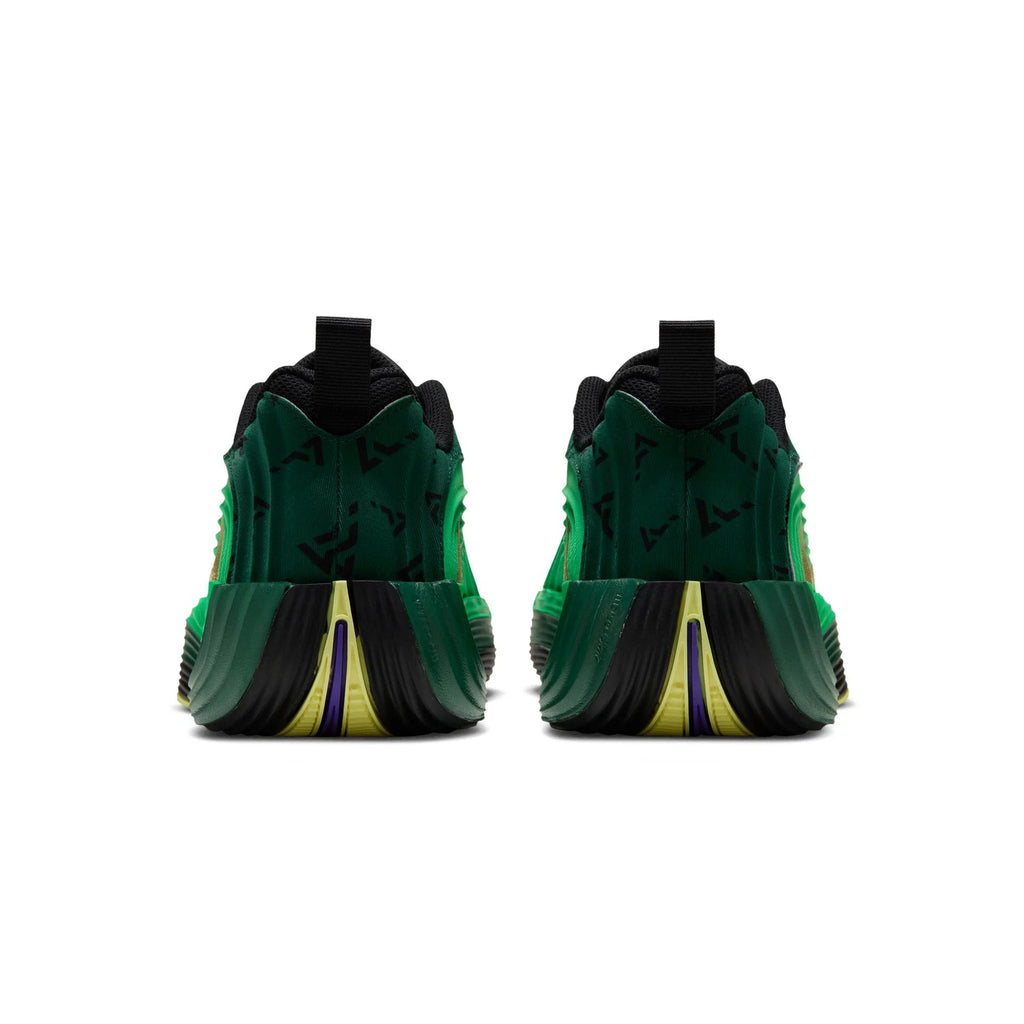 Giannis Freak Immortality 5 GR (38.5-39-40)