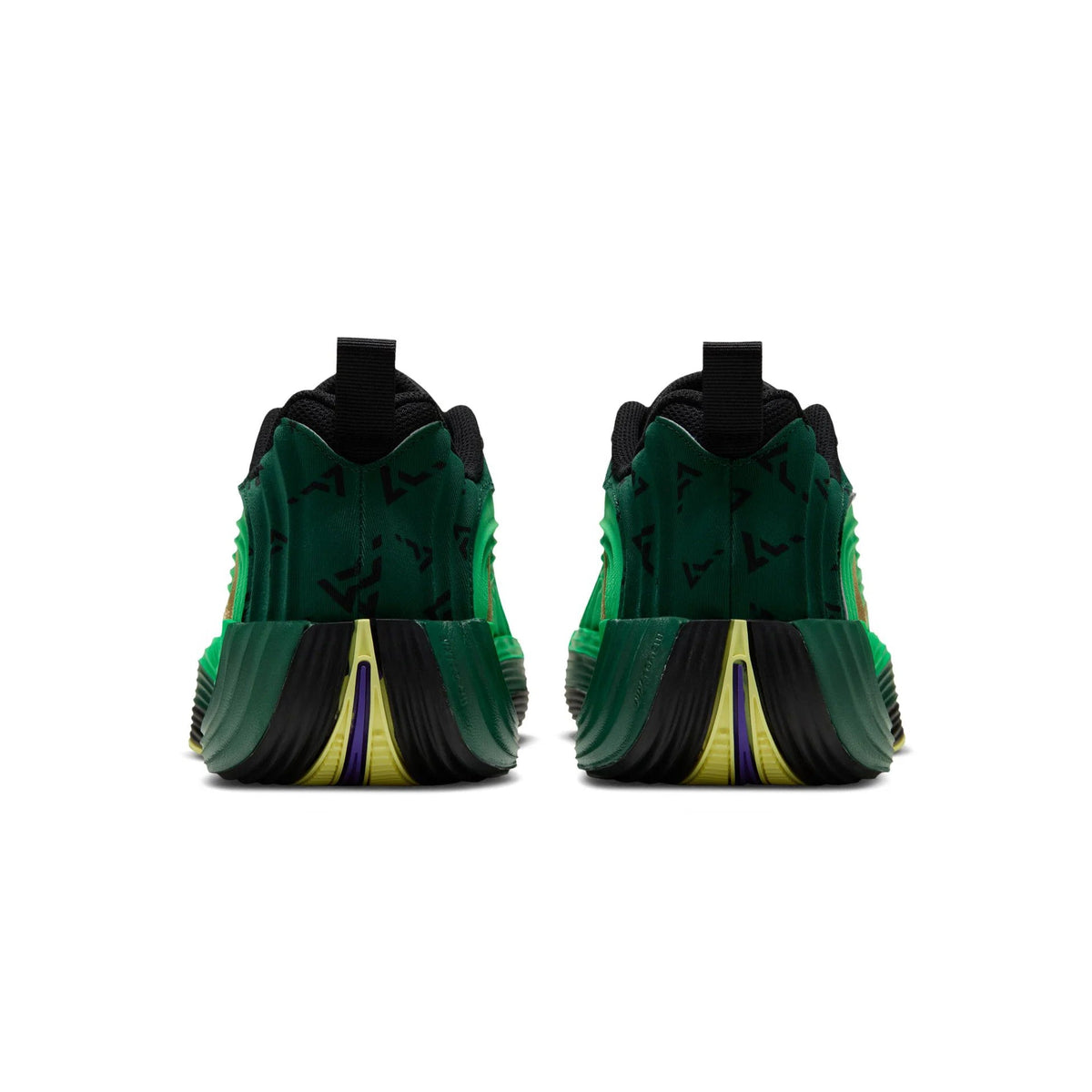 Giannis Freak Immortality 5 GR (38.5-39-40)