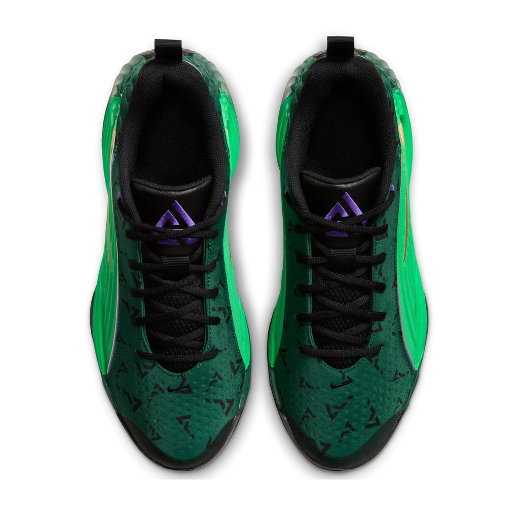 Giannis Freak Immortality 5 GR (38.5-39-40)
