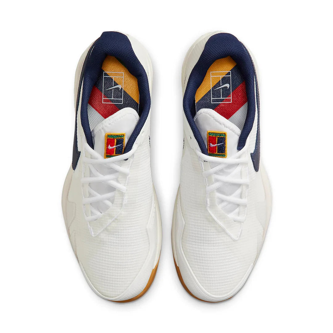 Nike Vapor Pro