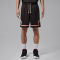 Nike Dri-FIT Diamond Men's Shorts