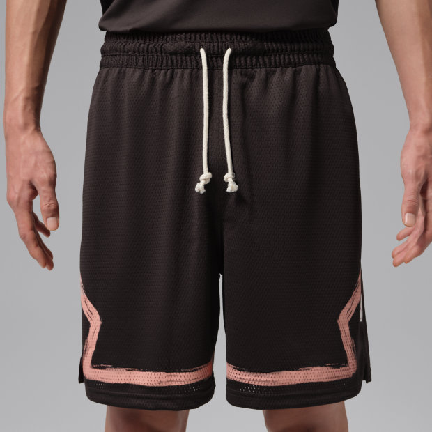 Nike Dri-FIT Diamond Men's Shorts