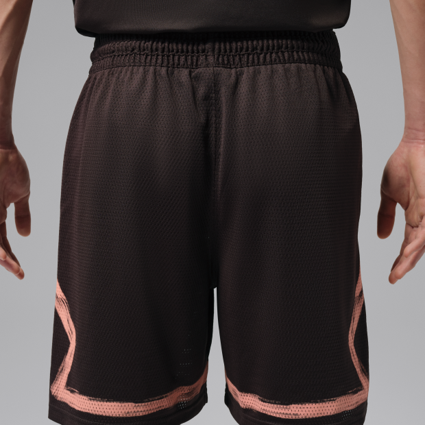 Nike Dri-FIT Diamond Men's Shorts