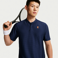Nike Dri-FIT Men's Tennis T-shirt