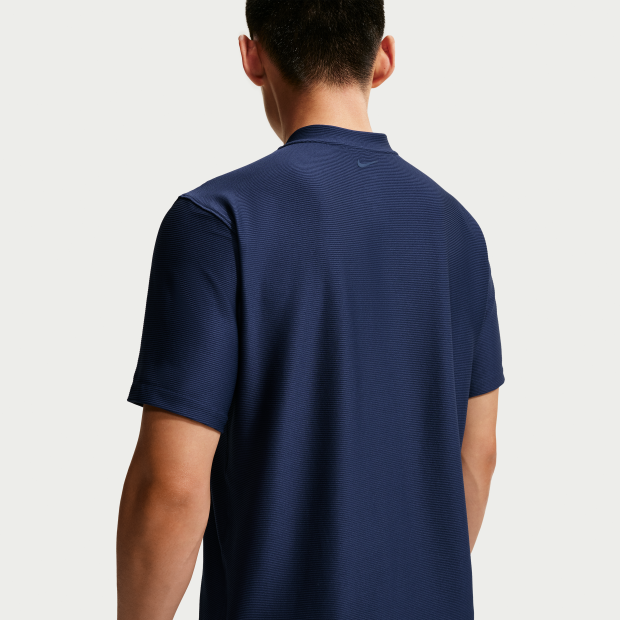 Nike Dri-FIT Men's Tennis T-shirt